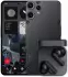 Nothing CMF Phone 2 Pro