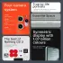 Nothing CMF Phone 2 Pro