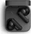 Nothing CMF Phone 2 Pro