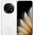 OPPO Find N5
