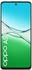 OPPO A5 Pro 5G Olive Green