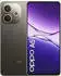 OPPO A5 Pro 5G Mocha Brown