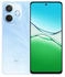 OPPO A5 Pro 5G Feather Blue