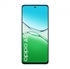 OPPO A5 Pro 5G Feather Blue