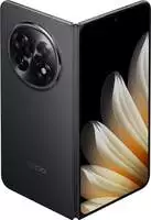 OPPO TKOOPPSZA0115, OPPO Find N5 , 20,6 cm (8.12"), 16 GB, 512 GB, 50 MP, Android 15,