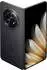 OPPO Find N5 Cosmic Black