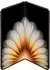 OPPO Find N5 Cosmic Black