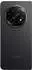OPPO Find N5 Cosmic Black