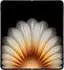 OPPO Find N5 Cosmic Black