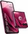 Motorola Razr 60 Ultra Cabaret