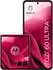 Motorola Razr 60 Ultra Cabaret