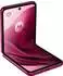 Motorola Razr 60 Ultra Cabaret
