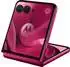 Motorola Razr 60 Ultra Cabaret