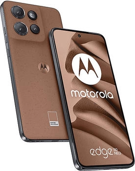 Motorola Edge 50 Neo 256GB Mocha Mousse
