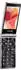 Maxcom MM835 4G Subtle Purple