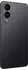 Samsung Galaxy S25 Edge 256GB Titanium Jetblack
