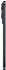 Samsung Galaxy S25 Edge 256GB Titanium Jetblack