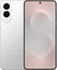 Samsung Galaxy S25 Edge 256GB Titanium Silver