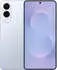 Samsung Galaxy S25 Edge 256GB Titanium Icyblue
