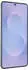Samsung Galaxy S25 Edge 256GB Titanium Icyblue