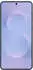 Samsung Galaxy S25 Edge 512GB Titanium Icyblue