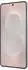 Samsung Galaxy S25 Edge 512GB Titanium Silver
