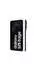 Samsung Galaxy S25 Edge 512GB Titanium Jetblack