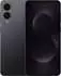 Samsung Galaxy S25 Edge 512GB Titanium Jetblack