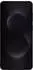 Samsung Galaxy S25 Edge 512GB Titanium Jetblack