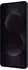 Samsung Galaxy S25 Edge 512GB Titanium Jetblack