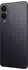Samsung Galaxy S25 Edge 512GB Titanium Jetblack