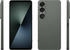 Sony Xperia 1 VII Moosgrün