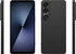 Sony Xperia 1 VII Tafelschwarz