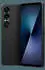 Sony Xperia 1 VII Tafelschwarz