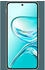 nubia Focus 2 Ultra
