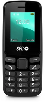 SPC Talk 2 Go