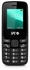 SPC Talk 2 Go