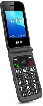 SPC Stella 3