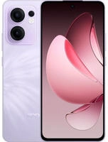 Oppo 110010234357, OPPO Reno13 F 8GB/256GB Lila
