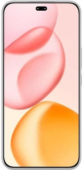 Honor 400 Pro Lunar Grey
