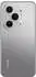 Honor 400 Pro Lunar Grey