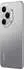 Honor 400 Pro Lunar Grey