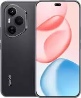 HONOR 400 Pro 5G 12/512GB Midnight Black 120Hz