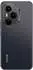 Honor 400 Pro Midnight Black