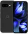 Google Pixel 9a 128GB
