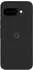 Google Pixel 9a 128GB