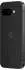 Google Pixel 9a 128GB