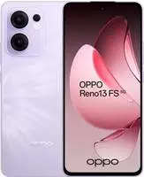 Oppo 110010234974, OPPO Reno13 FS 12GB/512GB Lila