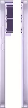 OPPO Reno13 FS 5G 512GB Plume Purple – Leistungsstarke Performance für anspruchsvolle Nutzer