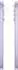 OPPO Reno13 FS 5G 512GB Plume Purple